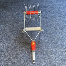 Wolf Garten Multi Change Soil