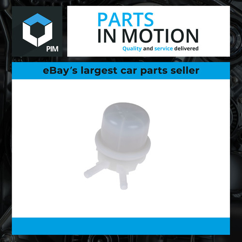 Fuel filters fits toyota - filters,
