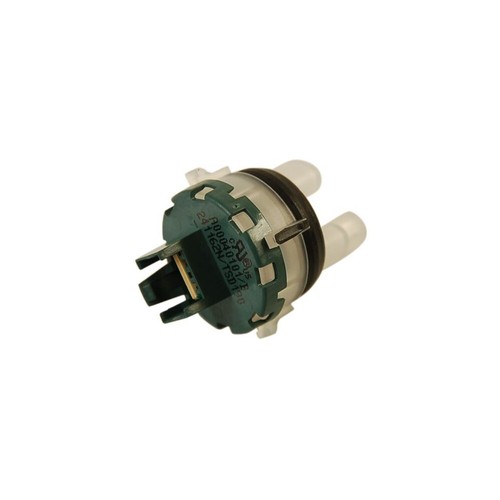 Zanussi zdln1511 temperature - zdln1511,