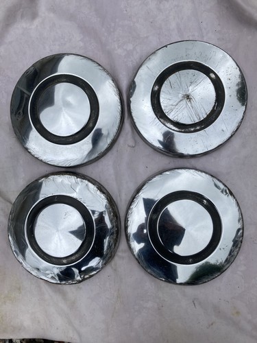 Austin allegro set - set, of