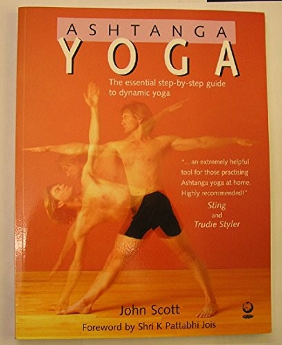 Ashtanga yoga - ashtanga, yoga-ashtanga