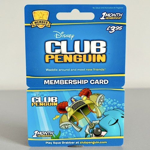 Disney club penguin - disney,