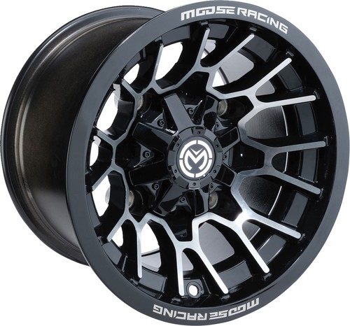 Moose utility 24x 12x7 - moose, gb