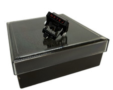 Shure N97EJ ERA IV Stylus