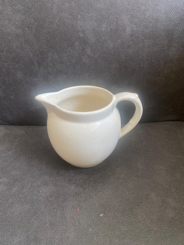 Vintage lancaster hanley - vintage,