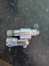 Graco 3600PSI CleanShot Valve