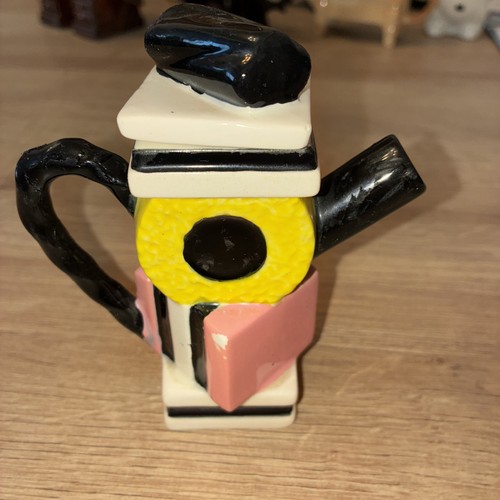 Liquorice allsorts paul cardew - liquorice,