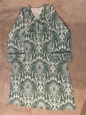 Pakistani Designer Women 2