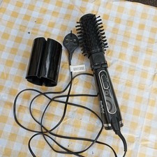 BaByliss Big Hair Rotating