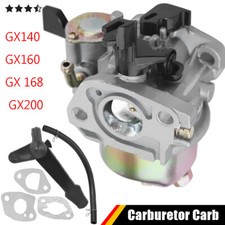Carburetor Carb