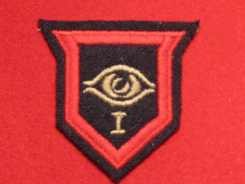 British army ww2 1st - ww2,