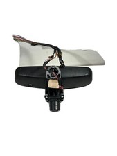 BMW 7 F01 F02 F03 F04 2009 Interior rear view mirror 9052423 A1l1b616g