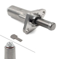 Control Cam Chain Tensioner Regulator for Yamaha TTR125 00-16 YBR125 05-14