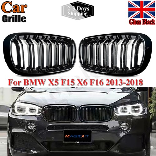 For bmw f15 f85 f16 - bmw,