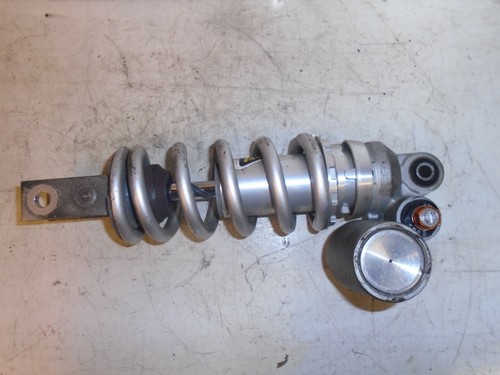 Yamaha yzf 2008 2014 - yzf,