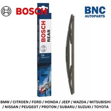 Bosch Rear Superplus Wiper