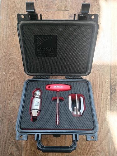 Usb düsen minigator 5025 - usb,