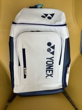 Yonex Badminton 1408 Backpack
