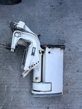 Genuine OMC Johnson Evinrude