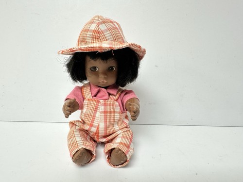 Vintage amanda jane baby - aa,