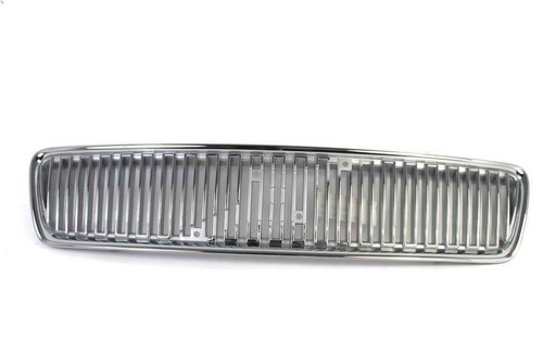 Grille blic 6502 9008990p - blic, 6502-07-9008990p