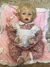 Ashton Drake Jessica Rose by