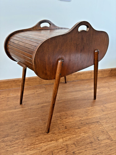 Danish mid century modern - danish,