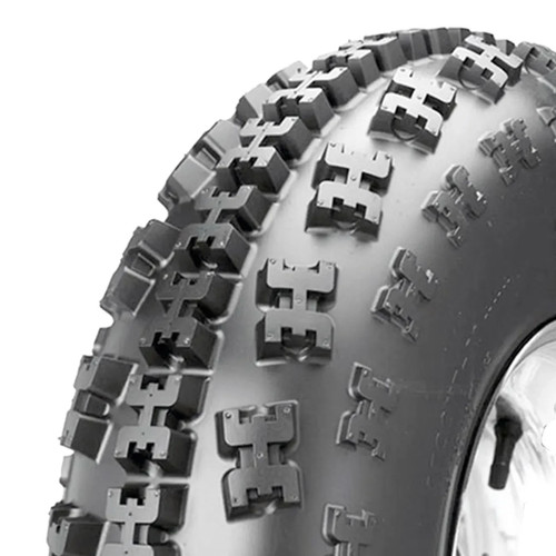 21x7 maxxis razr2 tyre - 21x7-10,