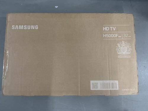 Samsung ue32h5000fkxxu - ue32h5000fkxxu, 32"