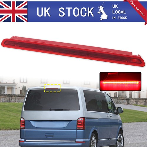 For transporter vi - t6,