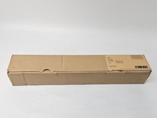 Konica Minolta TN221Y Yellow