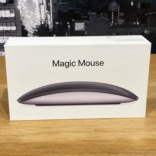 Apple magic mouse usb - magic,