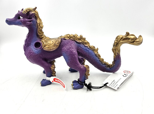 Schleich bayala night sky - bayala,