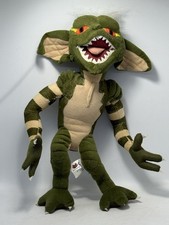 Vintage PMS Warner Bros