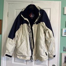 Sailing Simpson Lawrence