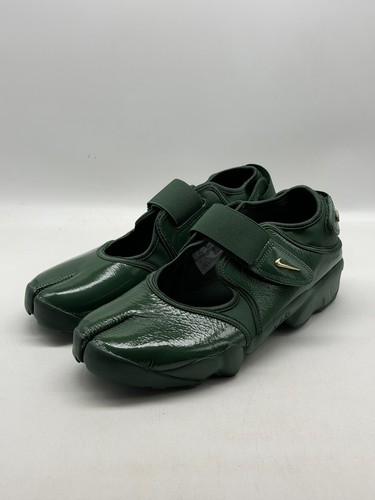 Nike air rift fir - air, green’