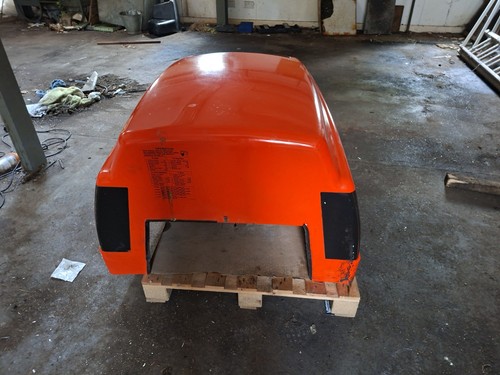 Jacobsen lf4675 4675 - jacobsen, lf4675/4675