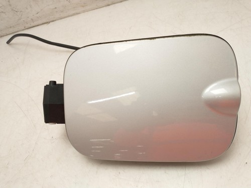 Fiat panda fuel - fiat,