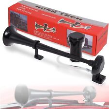 150DB Super Loud Single