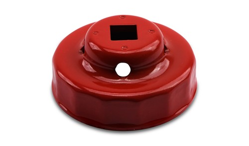Oil filter wrench for - oil, 2005