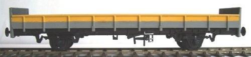 Cambrian c16 gauge br - c16,