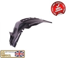 FIAT DUCATO CITROEN RELAY