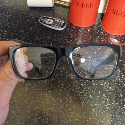 Diesel 5208 full rim - dl,