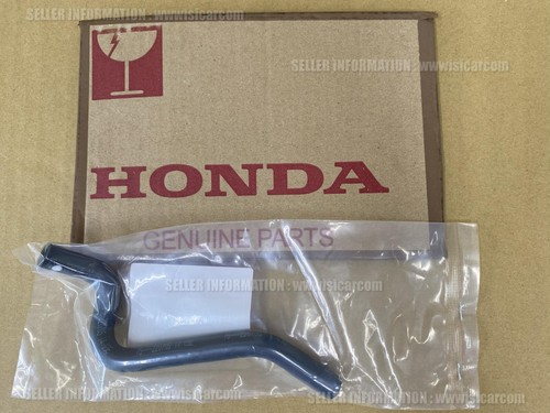 Honda cbr250rr mc22 tube - honda,