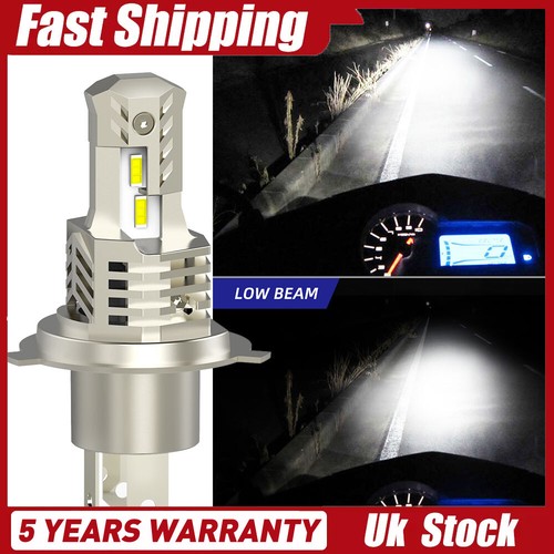 6500k white hs1 - 6500k, led