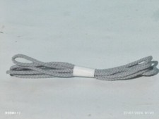 PLAYMOBIL ROPE 70 CMTS BOAT