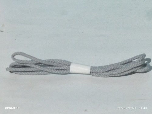 Playmobil rope cmts - rope,