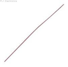 MULTICOMP - 187-0018 -