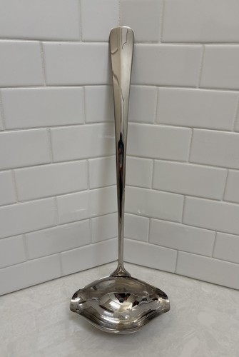 Antique morimura - antique,