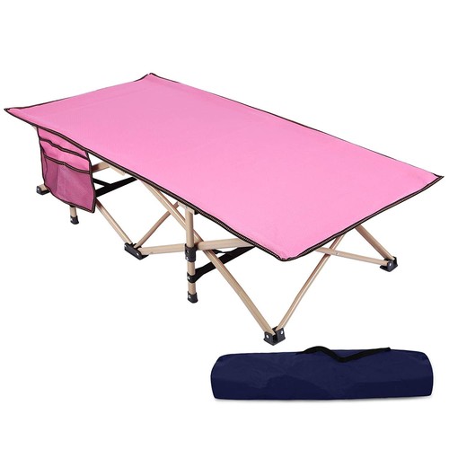 Extra long kids cot for - extra,